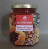 -ananas-papaye-labourdonnais
