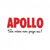 apollo