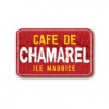 cafe-de-chamarel