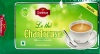 chartreuse_-_loose_tea_vanilla_-250g