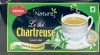 chartreuse_green_label_-_loose_tea_natural_-250g