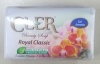 cler-_savon_royal_classic