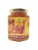 confiture-d-ananas-a-la-cannelle-240g