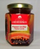 confiture-papaye-vanille-les-vergers-de-labourdonnais