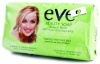 eve-savonette_lait_olive_1259014727
