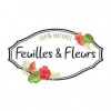 feuilles-et-fleurs