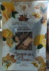gingembre_citron