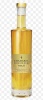 gold_1328899520