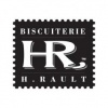h_rault-biscuit-manioc