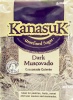 kanasuk_unrefined_sugar_-_dark_muscovado