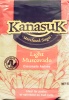 kanasuk_unrefined_sugar_-_light_muscovado