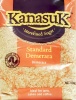 kanasuk_unrefined_sugar_-_standard_demerara
