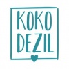 koko-dezil_1