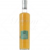 labourdonnais-citrus-375