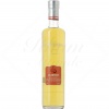 labourdonnais-fusion-calamondin-375_1509434094