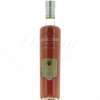 labourdonnais-fusion-lemongrass-citronnelle-375