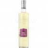 labourdonnais-ginger-375