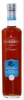 labourdonnais_fusion_-_coffee_vanilla_rum