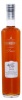 labourdonnais_fusion_-_spiced_rum