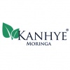 logo-v_kanhye-1_2042532930