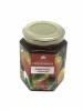 marmelade-de-calamondin-240g