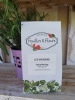 moringa_1384082197