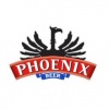 phoenix-beer