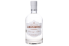 premium_rum__-__70_cl__-__40
