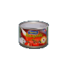 sunny-food-canners-rougaille1-500x500