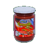 sunny-rougaille-chilli-500x500_1014224924