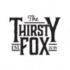 thirsty-fox