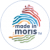Label Made in Moris