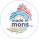 Label Made in Moris