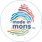 Label Made in Moris