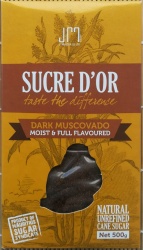 6c9f591e06b0c2330b5fb0ecd6b2c95