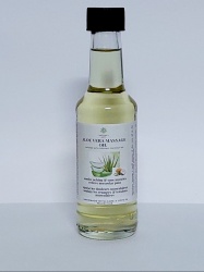 a__vera_massage_oil
