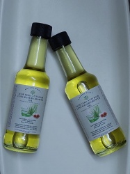 a_vera_hair_growth_oil