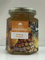 ananas