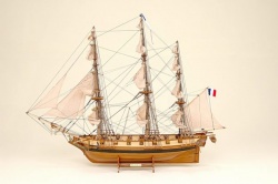 astrolabe-1-min-600x399