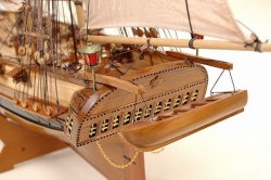 astrolabe-2-min-600x399