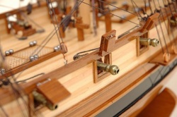 astrolabe-4-min-600x399