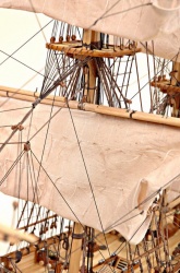 astrolabe-6-min-600x904