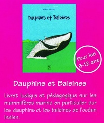 baleines