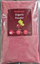 beet