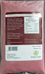 beet2