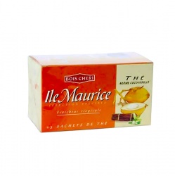 bois-cheri-the-coco-vanille-50g