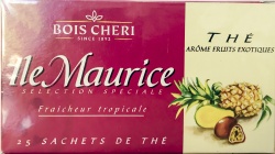 bois-cheri-the-fruits-exotiques