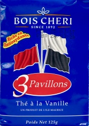 bois_chri_-_loose_tea_vanilla_-125g