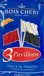 bois_chri_-_loose_tea_vanilla_-250g