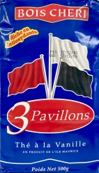 bois_chri_-_loose_tea_vanilla_-500g